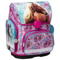 Opakowanie Tornister ergonomiczny C Konie 19, Derfrom
