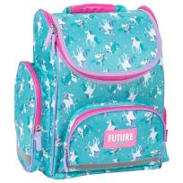 Opakowanie Tornister ergonomiczny MB DF 16 DERFORM