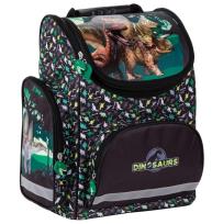 Opakowanie Tornister ergonomiczny MB Dinozaur 15 DERFORM