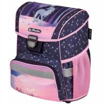 Opakowanie Tornister Loop Fantasy