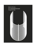 Okładka książki Tu mieszkał Jonasz