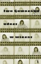 Okładka książki Uderz w wiersz