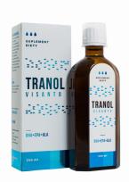 Zdjęcie produktu Visanto Zięba Tranol 250 ml