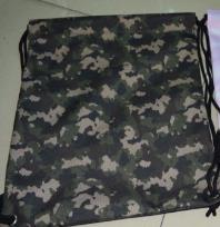 Opakowanie Worek na buty. Moro