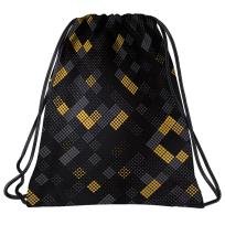 Opakowanie Worek na obuwie A44 BackUp 4 DERFORM