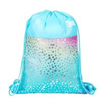 Opakowanie Worek na obuwie Syrenka Ombre