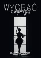 Okładka książki Wygrać z depresją