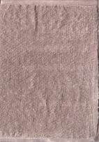 Okładka książki Zmiana perspektywy