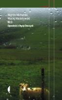 Okładka książki 81:1. Opowieści z Wysp Owczych w.3