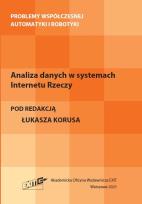 Opakowanie Analiza danych w systemach Internetu Rzeczy