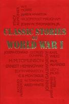 Opakowanie Classic Stories of World War I