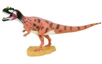 Opakowanie Dinozaur Ceratosaurus