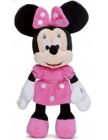 Opakowanie Disney Minnie maskotka pluszowa róż 25cm