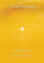 Okładka książki Droga Poznania