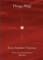 Okładka książki Droga Sługi