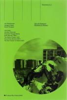 Okładka książki Ekspektatywa 5 Góry dla Warszawy!