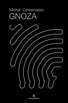 Okładka książki Gnoza