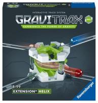 Opakowanie Gravitrax Pro - dodatek Helix