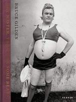 Okładka książki Hey Mister, Throw Me Some Beads!