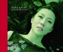 Opakowanie Izima Kaoru Landscapes with a Corpse