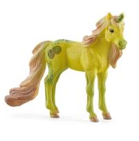 Opakowanie Jednorożec Kiwi Bayala