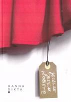 Okładka książki Jeszcze jestem kobietą