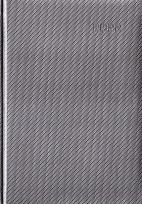 Opakowanie Kalendarz 2022 A4 Tygodniowy SK-0 MIX