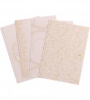 Opakowanie Kalendarz 2022 książkowy 15x21 DTP Jewel OXFORD