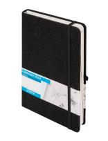 Opakowanie Kalendarz 2022 Sakura A5 czarny DNS ANTRA