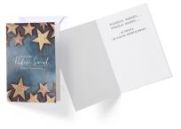 Opakowanie Karnet B6 PP-2228 Boże Narodzenie