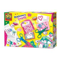 Opakowanie Kreatywna zabwa - Artykuły papiernicze