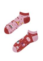 Zdjęcie produktu Many Mornings Skarpetki stopki Namaste