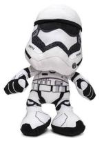 Opakowanie Maskotka Star Wars Stormtrooper 45cm