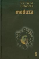 Okładka książki Meduza