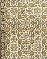 Opakowanie Notatnik duży Egipska Mozaika