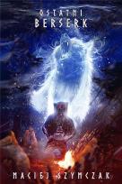 Okładka książki Ostatni berserk