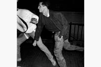 Opakowanie Paparazzo Extraordinaire