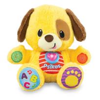 Opakowanie Piesek Bajeczka 000669