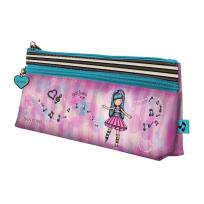 Opakowanie Piórnik, Kosmetyczka. Dancing Among The Stars