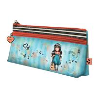 Opakowanie Piórnik, Kosmetyczka. This One's For You