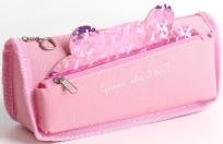 Opakowanie Piórnik tuba duża Guess who I am?