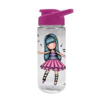 Opakowanie Plastikowy Bidon. Dancing Among The Stars