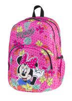 Opakowanie Plecak wycieczkowy Coolpack  RIDER MINNIE MOUSE TROPICAL