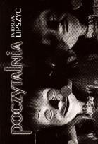 Okładka książki Poczytalnia