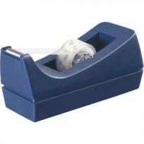 Opakowanie Podajnik do taśmy niebieski BP010-N