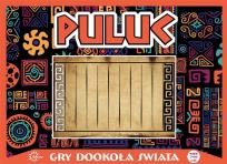 Opakowanie Puluc ABINO