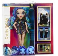Opakowanie Rainbow High Fashion Doll Amaya Raine (2szt)