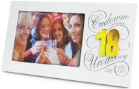 Opakowanie Ramka Harmony Gold-18