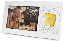 Opakowanie Ramka Harmony Gold-70