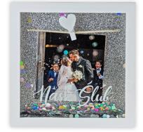 Opakowanie Ramka Harmony-Ślub